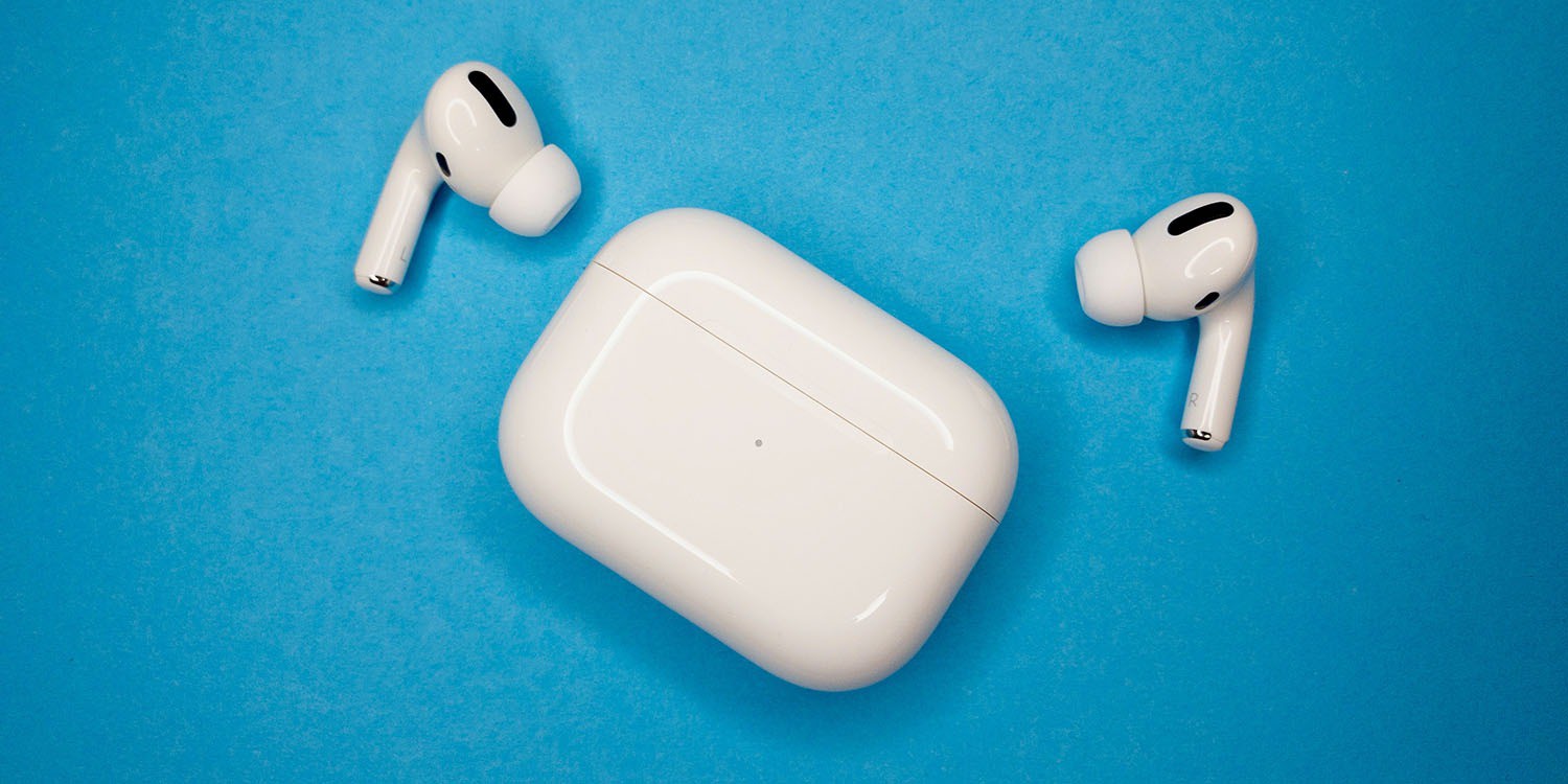Features to look forward to in the upcoming AirPods Pro 3 Picture 3