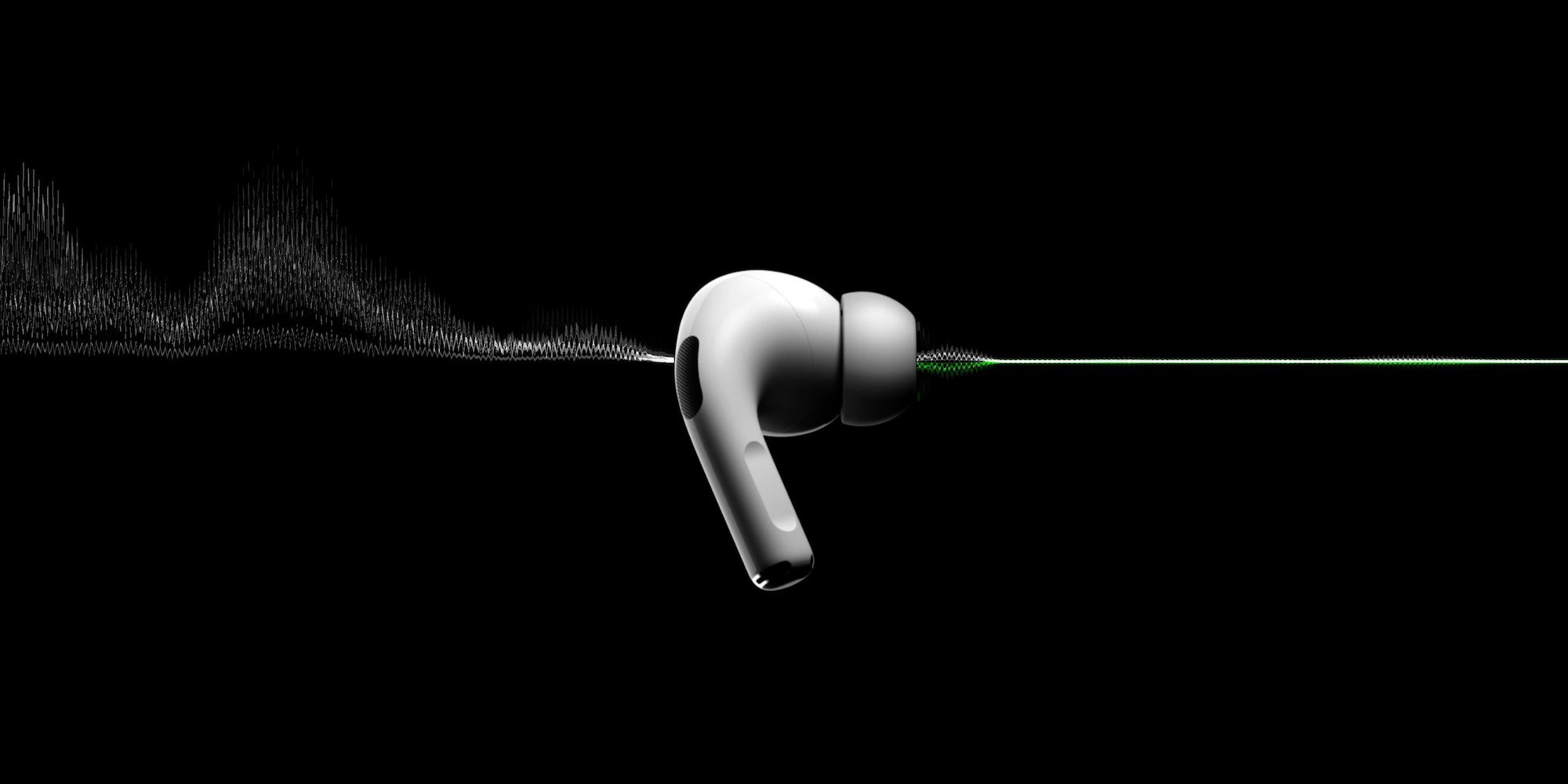 Features to look forward to in the upcoming AirPods Pro 3 Picture 4