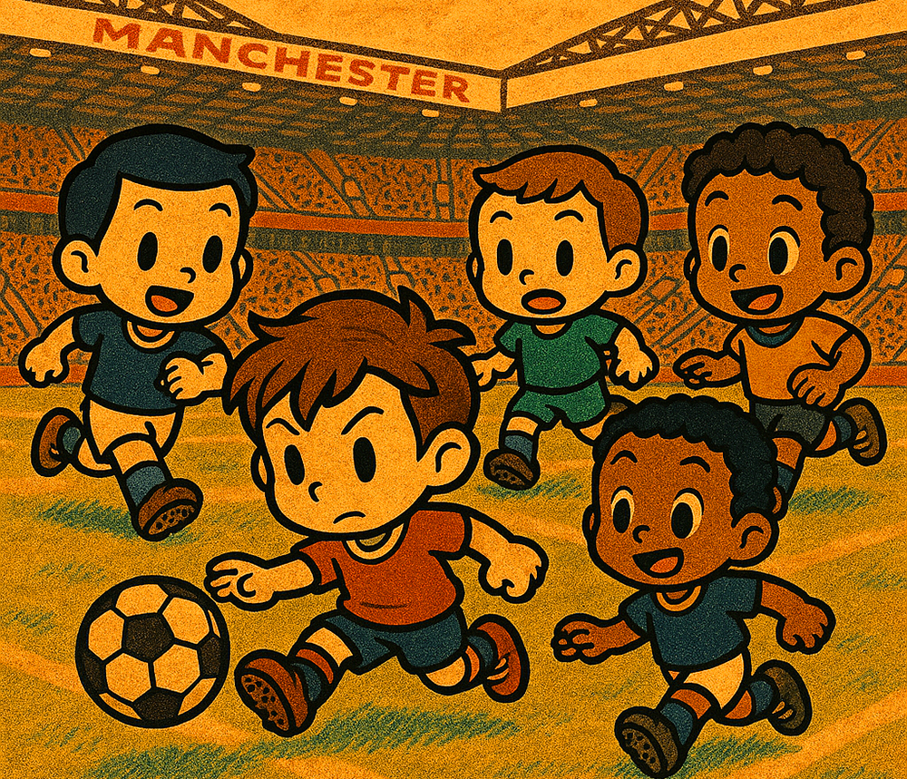 Latest FIFA Club World Cup 2025 Schedule Picture 1