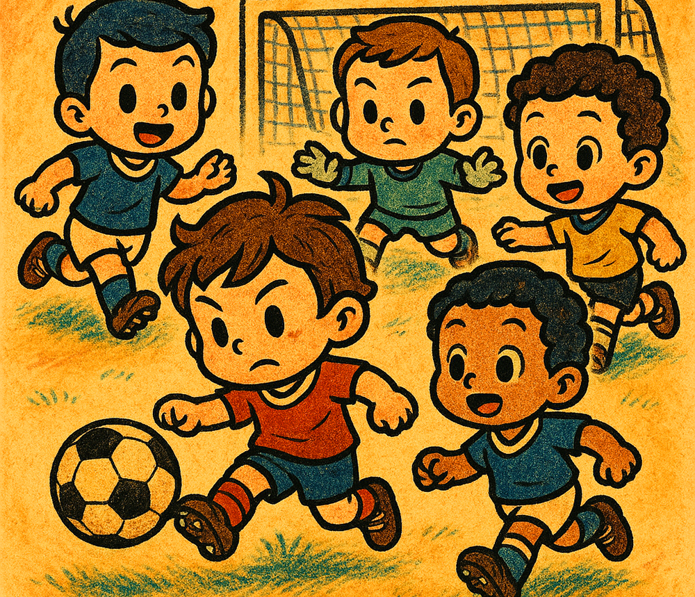 Latest FIFA Club World Cup 2025 Schedule Picture 2