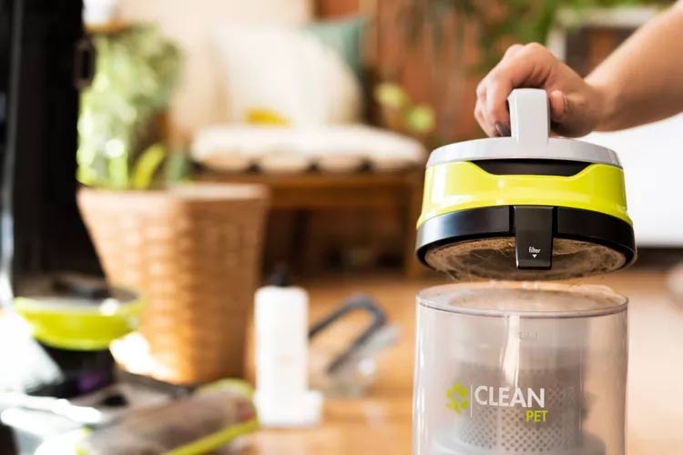 Filters You Should Clean and Replace in Your Home Picture 3