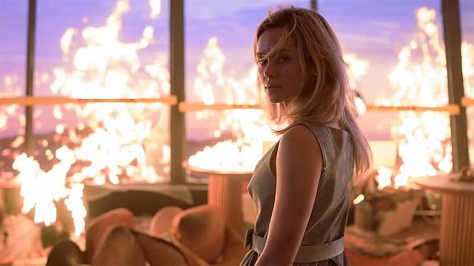 Final Destination: Bloodlines ending analysis Picture 2