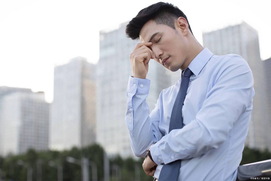 Financial advice not to follow Picture 2