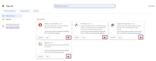 Find an effective way to fix media loading error Picture 11