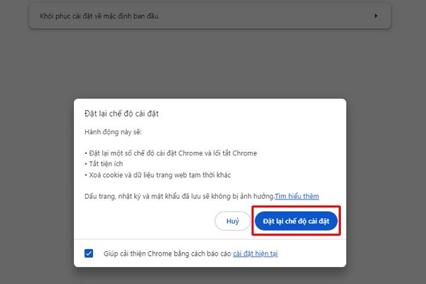 Find an effective way to fix media loading error Picture 3