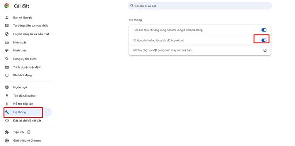 Find an effective way to fix media loading error Picture 5