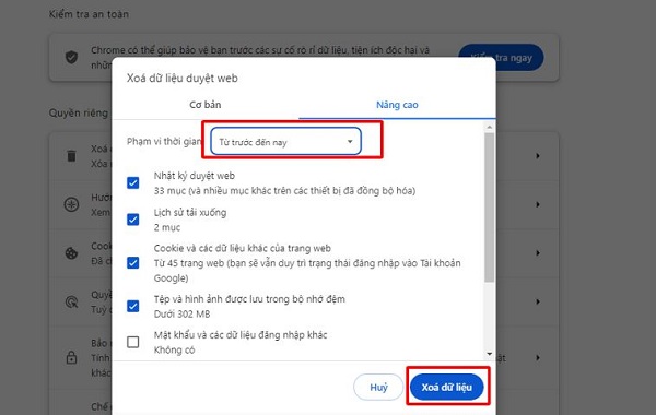 Find an effective way to fix media loading error Picture 7
