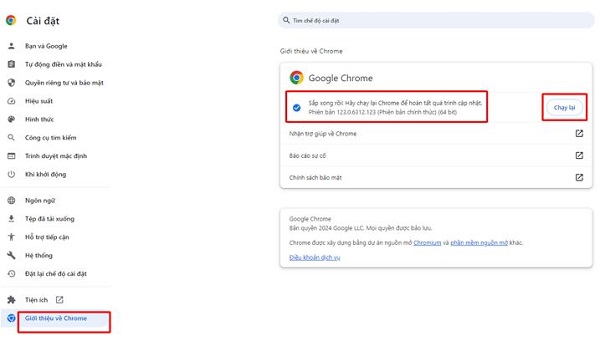 Find an effective way to fix media loading error Picture 9