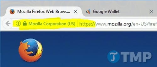 Find out what is HTTPS? Why should you use HTTPS instead of HTTP? Picture 2