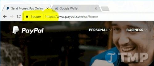 Find out what is HTTPS? Why should you use HTTPS instead of HTTP? Picture 3