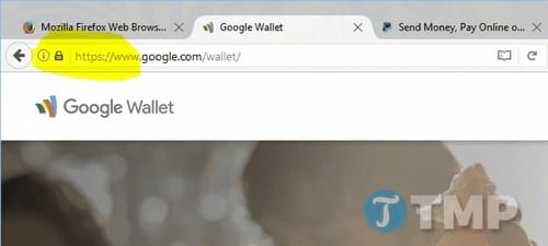 Find out what is HTTPS? Why should you use HTTPS instead of HTTP? Picture 4