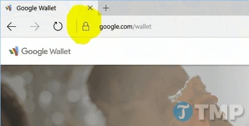 Find out what is HTTPS? Why should you use HTTPS instead of HTTP? Picture 5