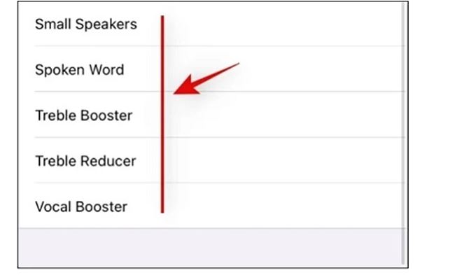 Find out why iPhone doesn't have Dolby Atmos Picture 9