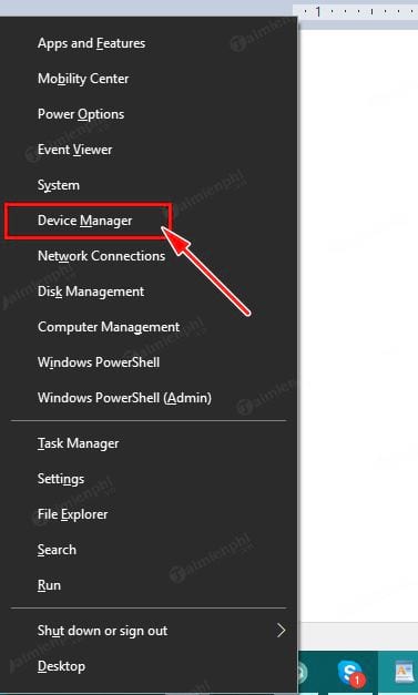 Find Windows 10 driver for Dell laptop, quick installation guide Picture 1
