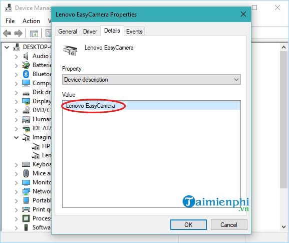Find Windows 10 driver for Dell laptop, quick installation guide Picture 3