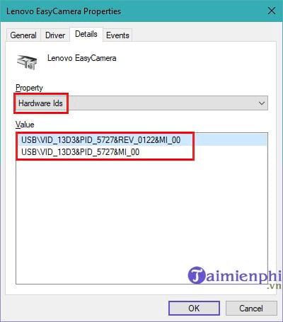 Find Windows 10 driver for Dell laptop, quick installation guide Picture 4