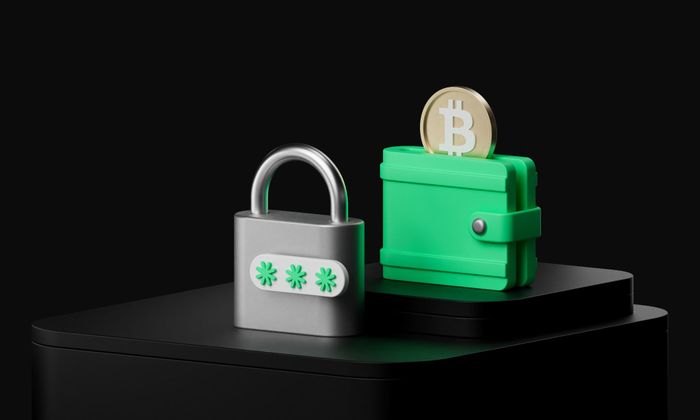 Finding the Bitcoin wallet from 10 years ago, the guy made 500 times more profit Picture 1