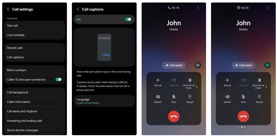 The first 6 One UI 8 settings you should change on every Samsung phone Picture 5