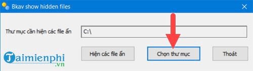 Picture 11 of Fix a USB drive that is malfunctioning and won't open files.