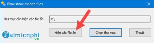 Picture 13 of Fix a USB drive that is malfunctioning and won't open files.