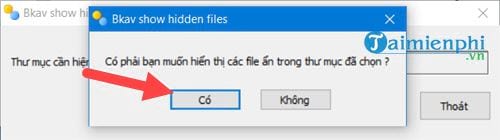 Picture 14 of Fix a USB drive that is malfunctioning and won't open files.