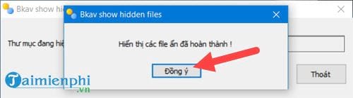 Picture 15 of Fix a USB drive that is malfunctioning and won't open files.