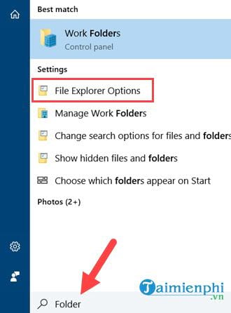 Picture 3 of Fix a USB drive that is malfunctioning and won't open files.