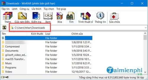 Picture 7 of Fix a USB drive that is malfunctioning and won't open files.