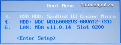 Fix BAD hard drive with HDD Regenerator Picture 3