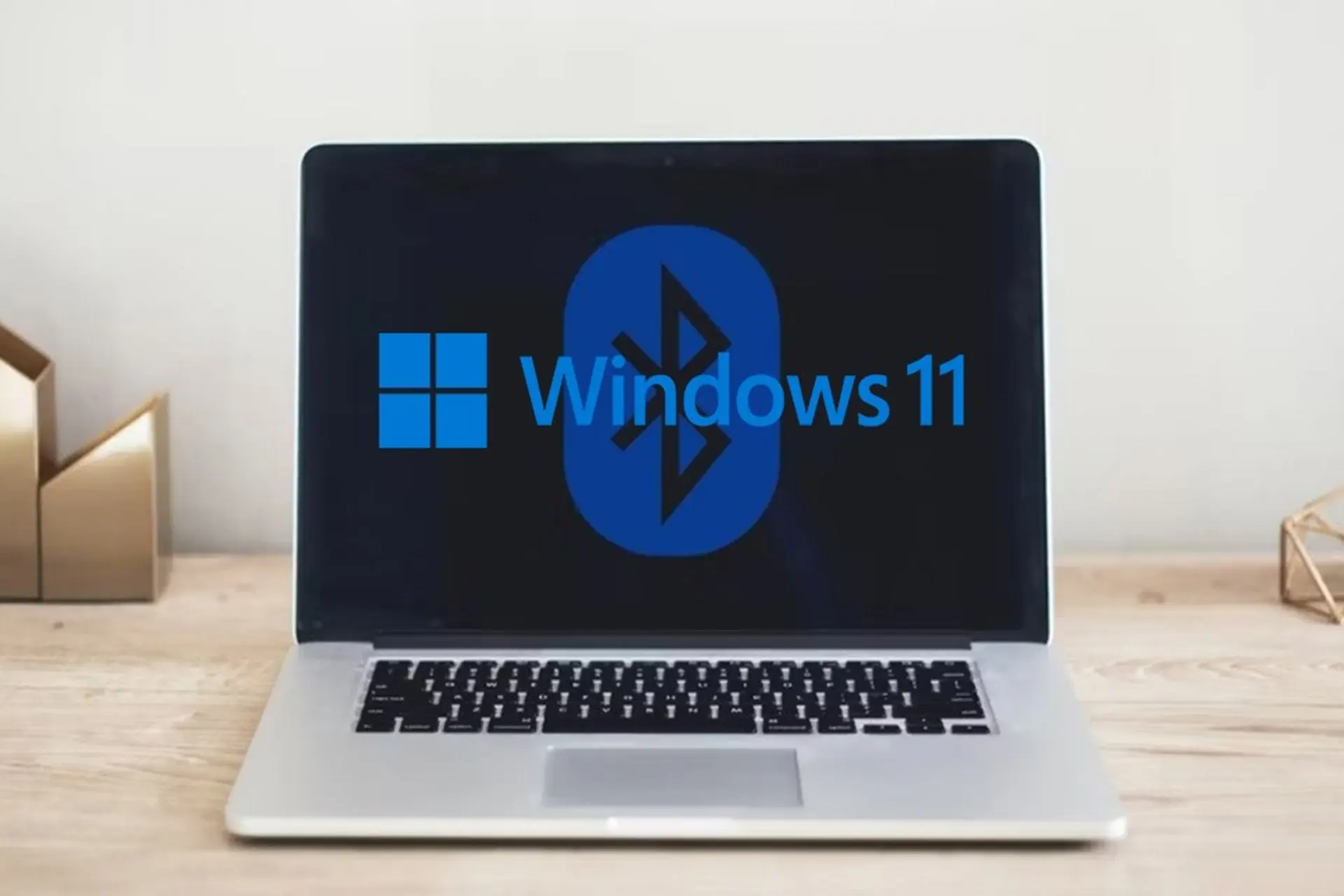 Fix bluetooth disappeared on windows 11 Picture 1