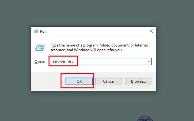 Fix bluetooth disappeared on windows 11 Picture 8