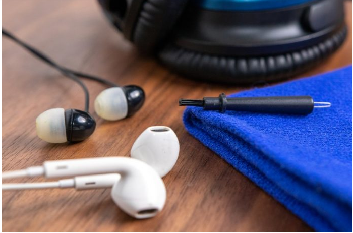 Fix bluetooth headset can't hear on one side Picture 2