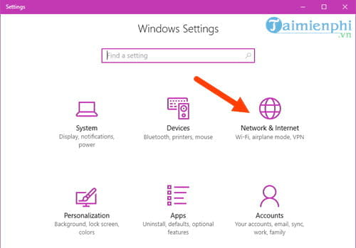 Fix Bluetooth not working or connecting error Picture 6