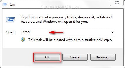 Fix Chrome crashes, speed up browser effectively Picture 3