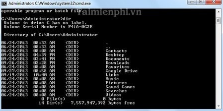 Fix Chrome crashes, speed up browser effectively Picture 4