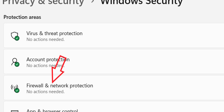Fix ClipChamp not working error on Windows 11 Picture 5