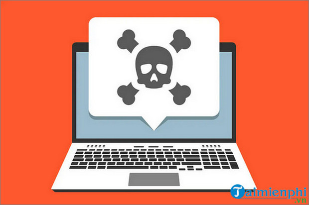 Fix computer error that does not automatically update standard date and time Picture 9