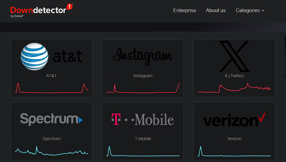 Fix connected to WiFi but no Internet access error in Windows Picture 8