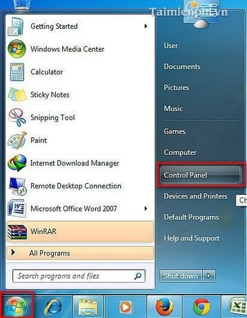 Picture 26 of Fix CPU 100% error, resolve CPU overload issue.