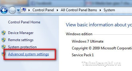 Picture 28 of Fix CPU 100% error, resolve CPU overload issue.