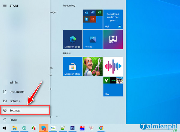 Picture 3 of Fix CPU 100% error, resolve CPU overload issue.