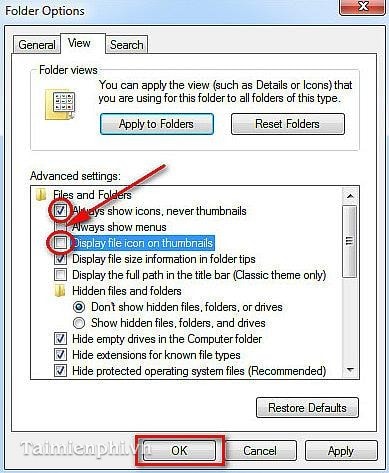 Picture 32 of Fix CPU 100% error, resolve CPU overload issue.