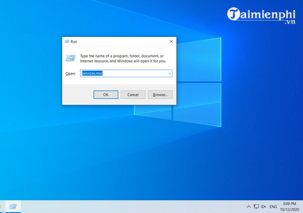 Picture 8 of Fix CPU 100% error, resolve CPU overload issue.
