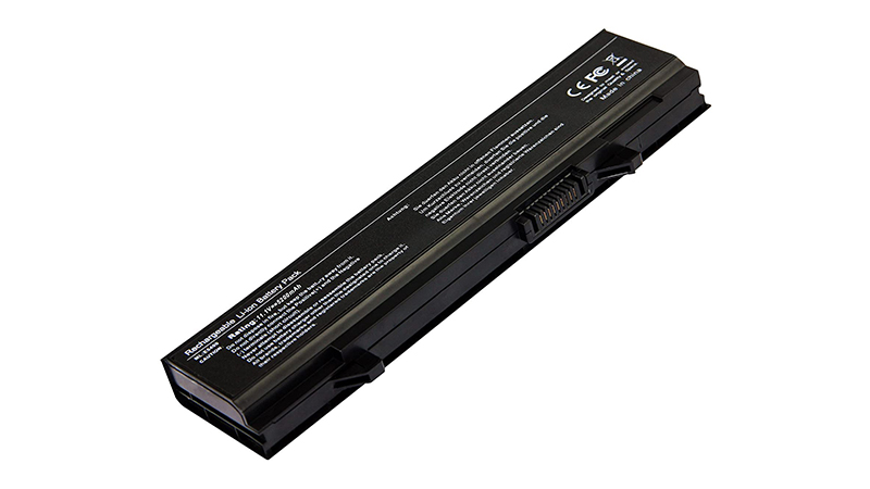 Fix laptop battery plugged in not charging error Picture 4