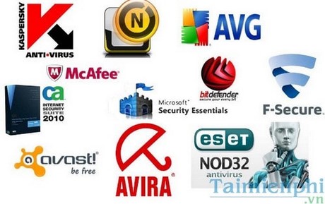 Fix STOP error 0x0000007b on Windows 7, XP, blue screen error Picture 2