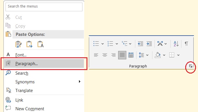 fix the error of pressing tab to get - illustration 9