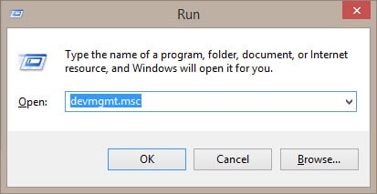 Fix the error of the computer not being able to access the network after Ghost Picture 1