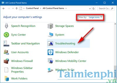 Picture 1 of Fixing the 'No Internet, Secure' error on Windows 10, resolving network access issues.