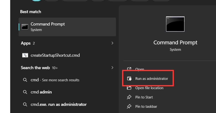 images 5 of Fix the 'Something went wrong 1076' error on Gemini.