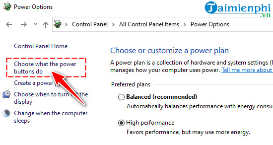 Picture 14 of Simple Windows black screen fix, while preserving your data.